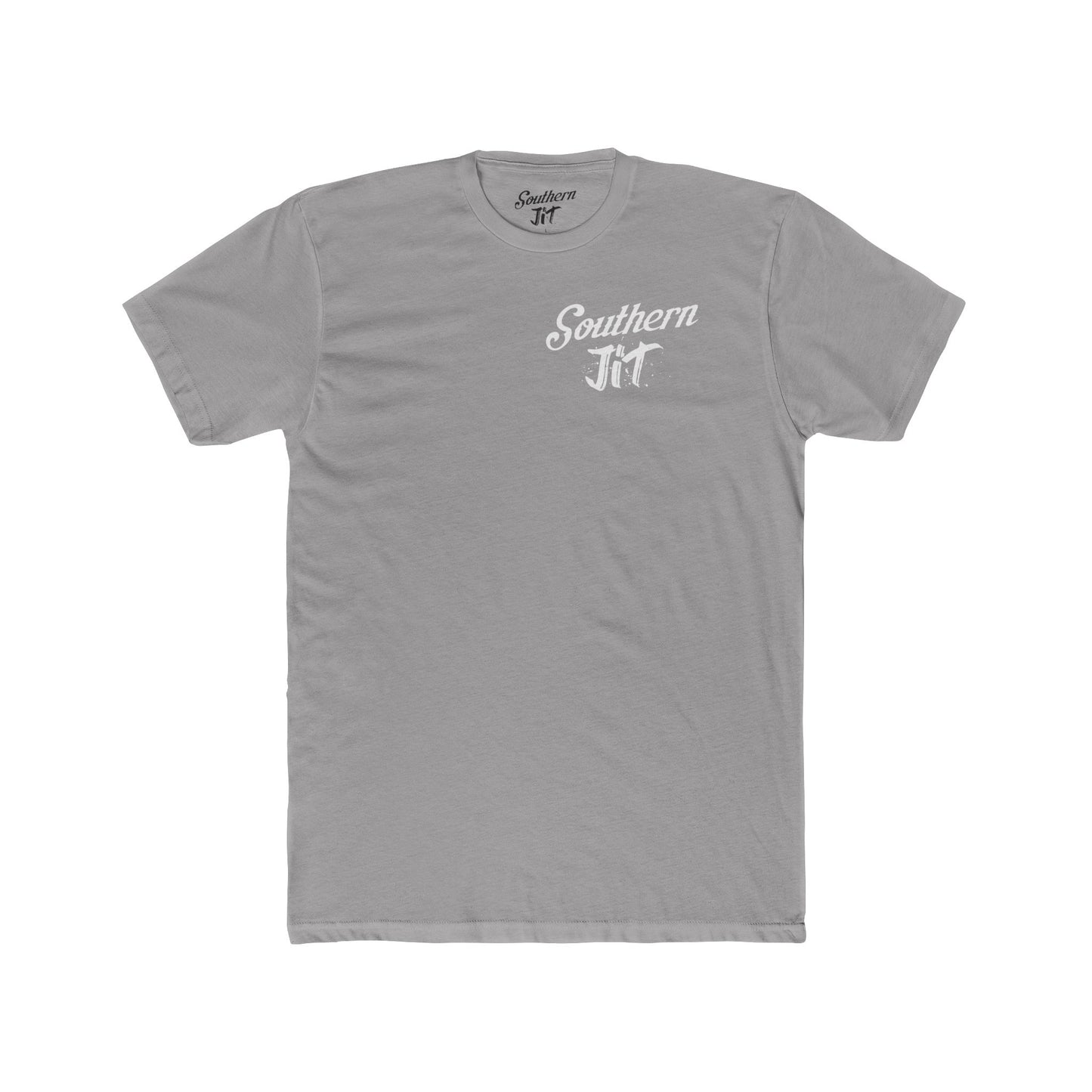 "Ole Southern" Crew Tee