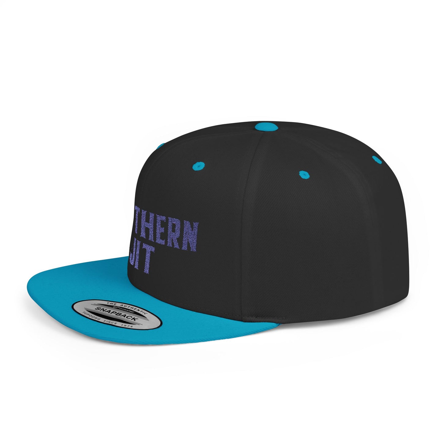 Southern Jit "GoneFishing" hat