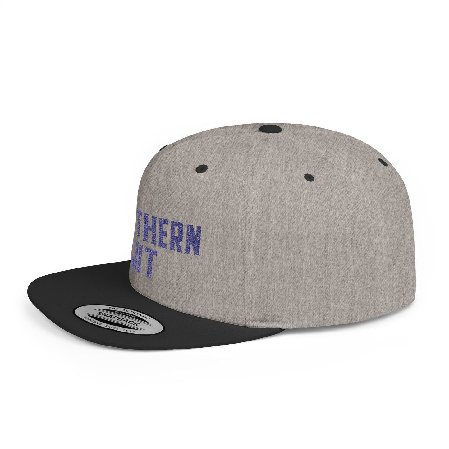 Southern Jit "GoneFishing" hat