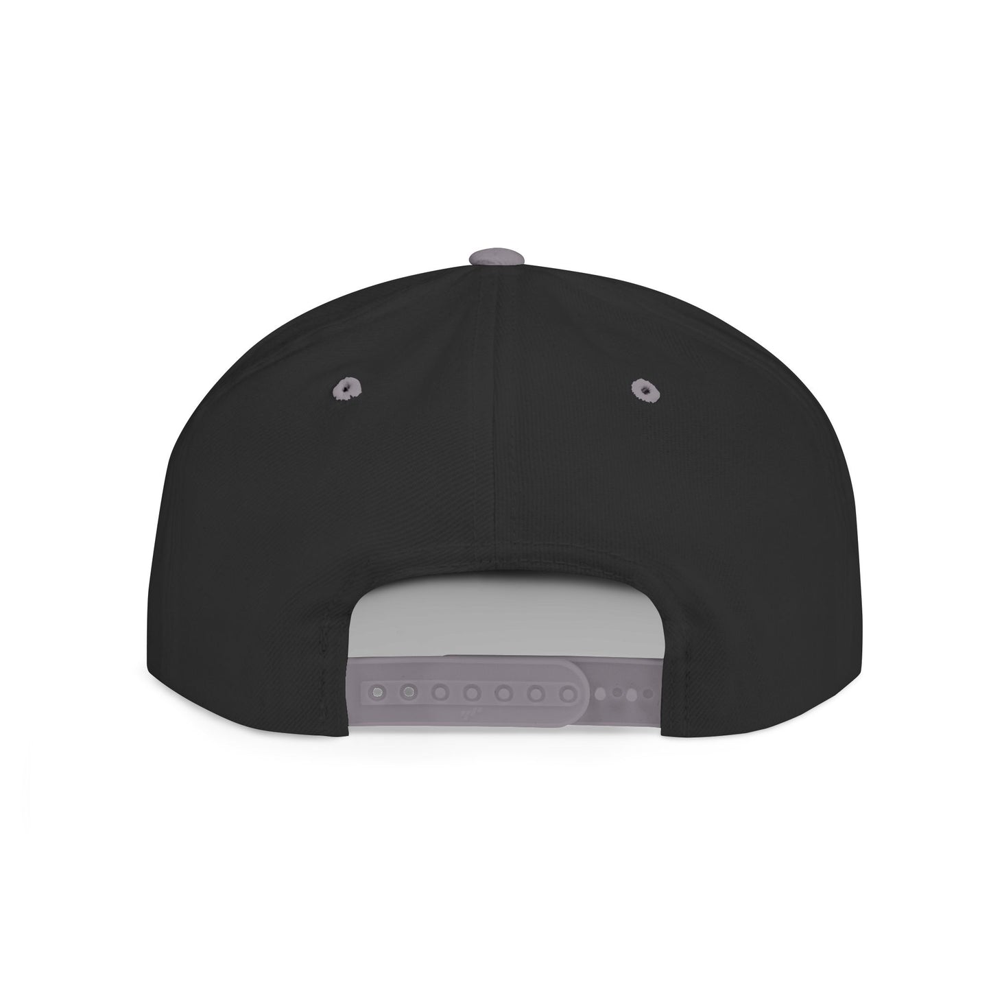 Southern Jit "BigFoot" hat