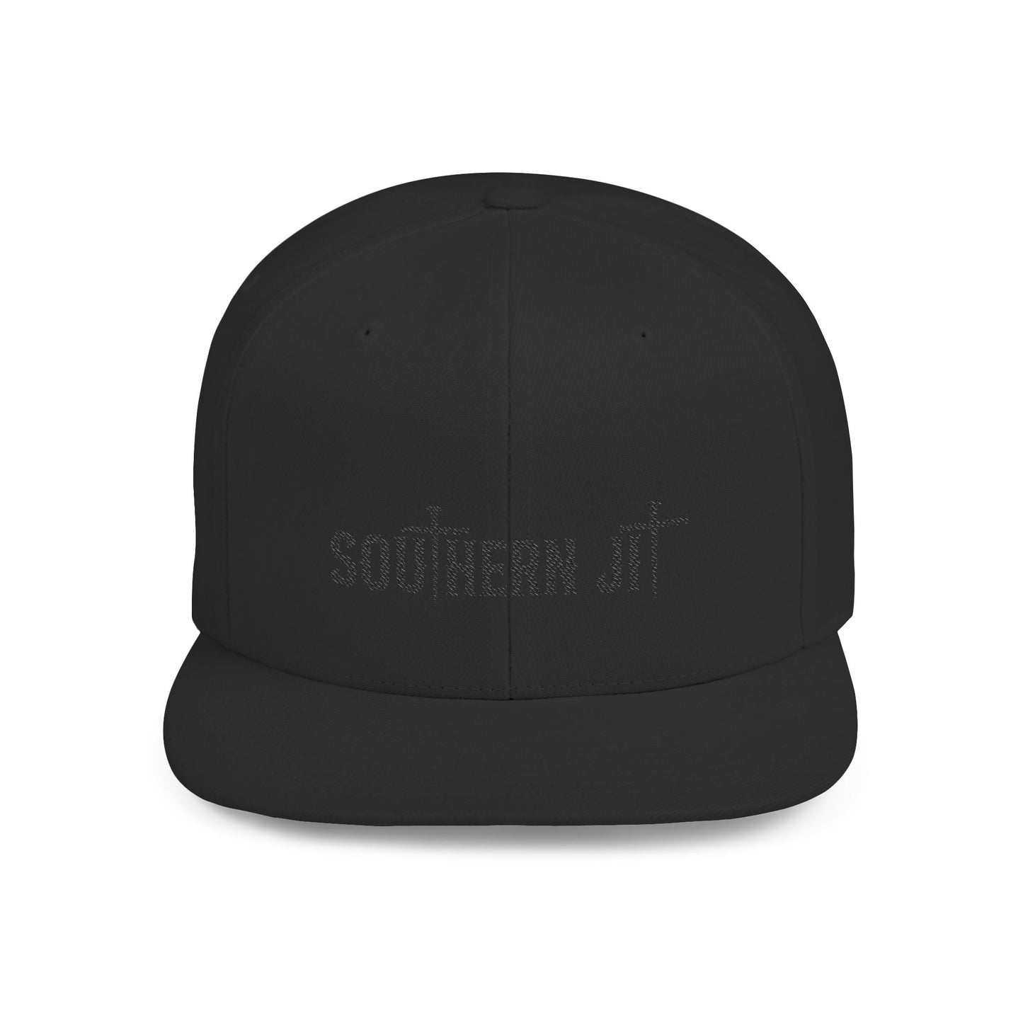 Southern Jit "Neon Nights" hat