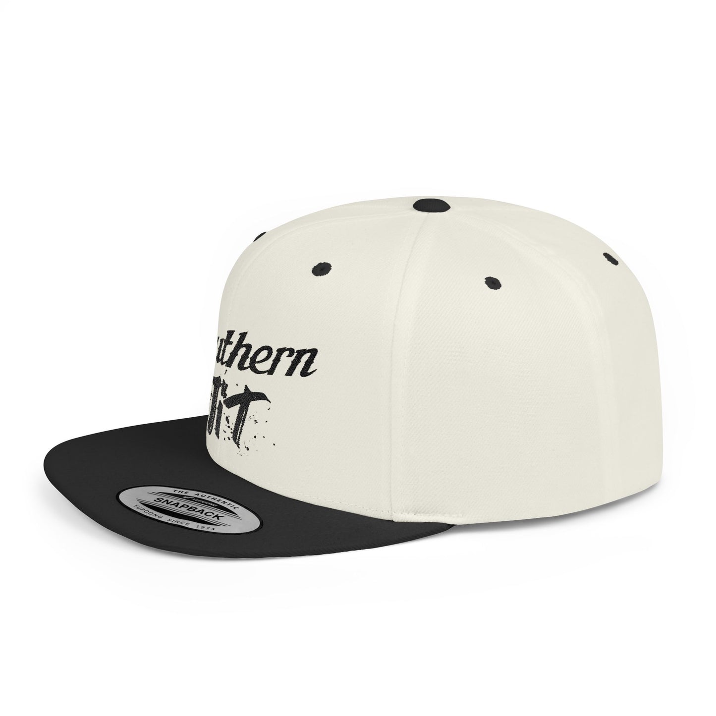 Southern Jit "OG" hat