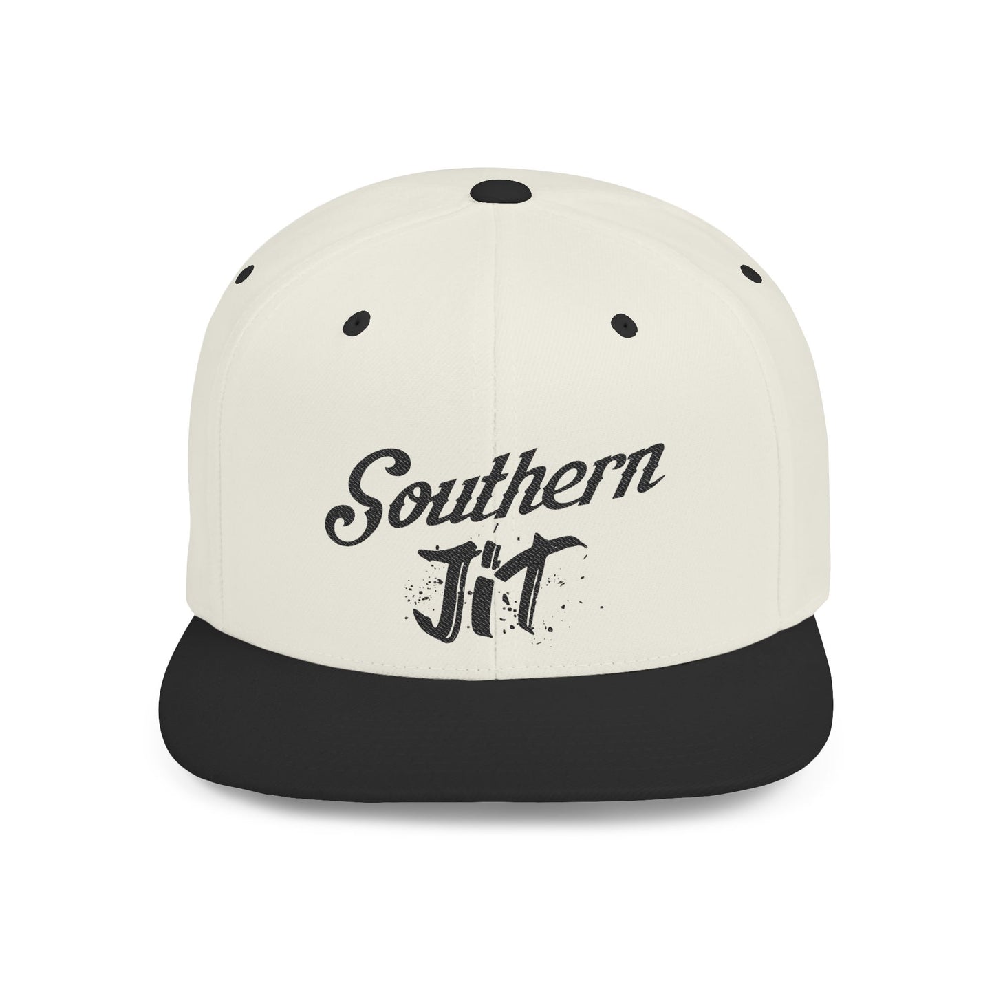 Southern Jit "OG" hat