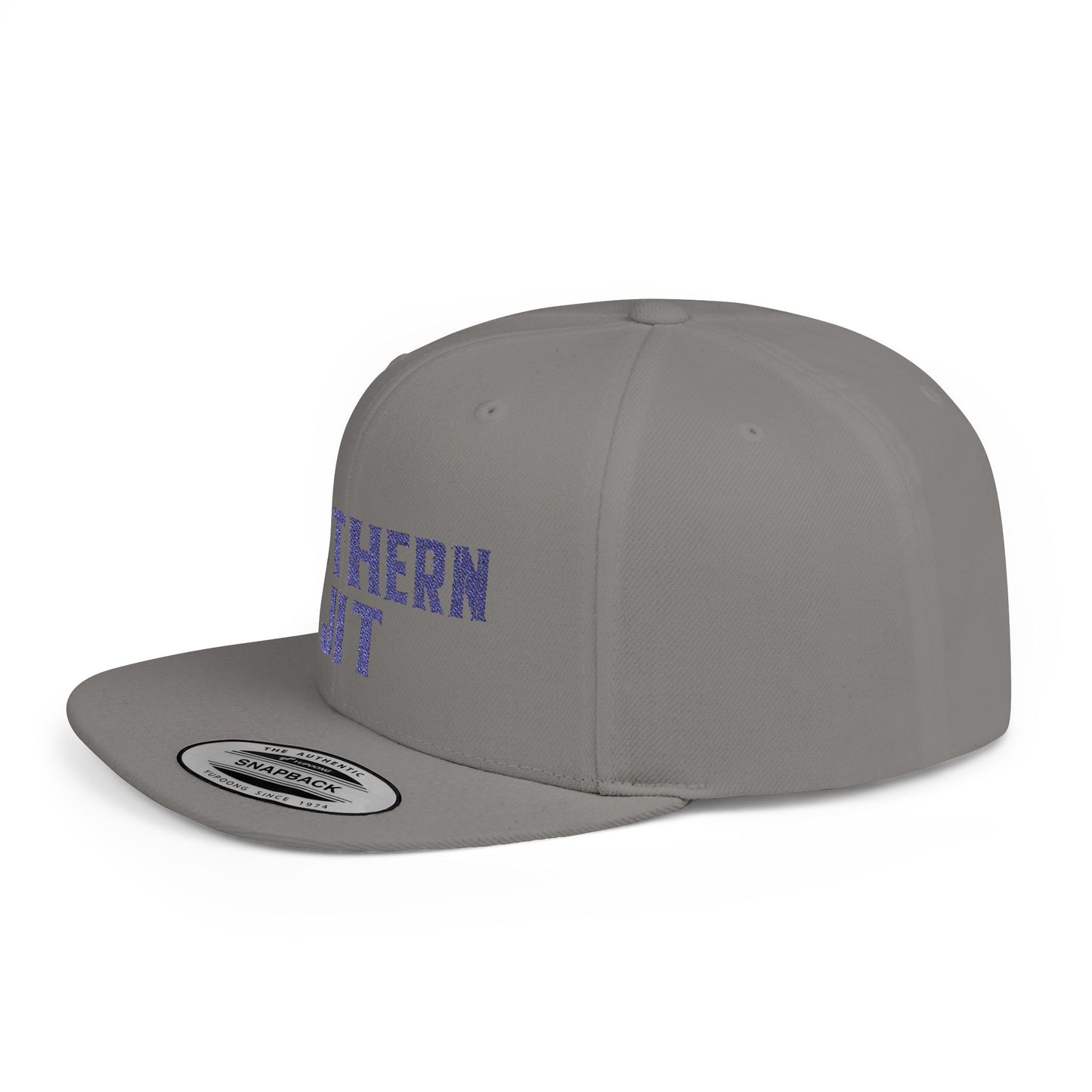 Southern Jit "GoneFishing" hat