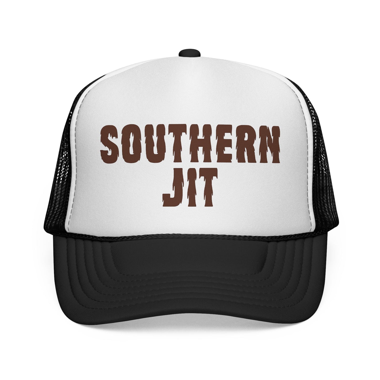 Southern Jit BigFoot Puff