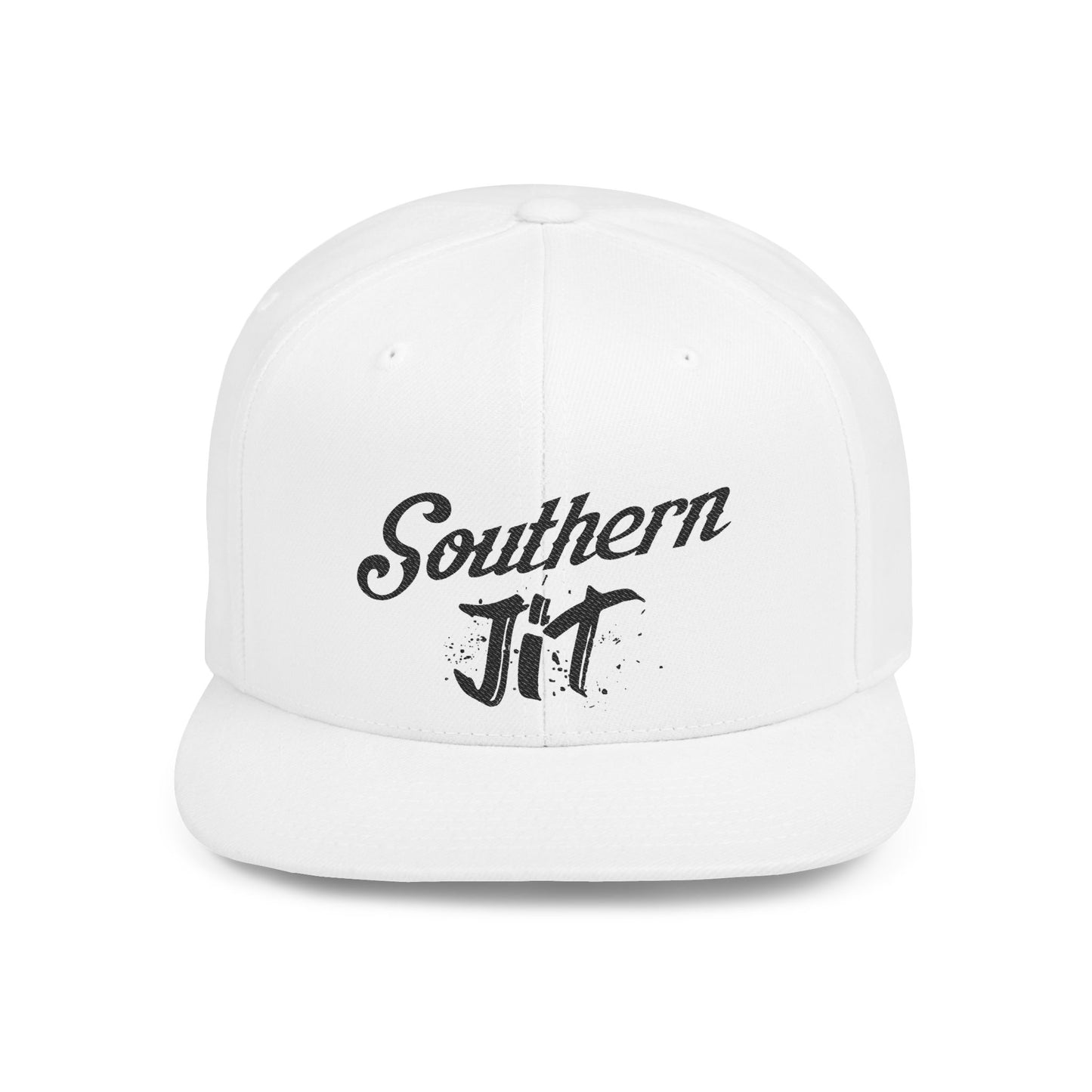 Southern Jit "OG" hat
