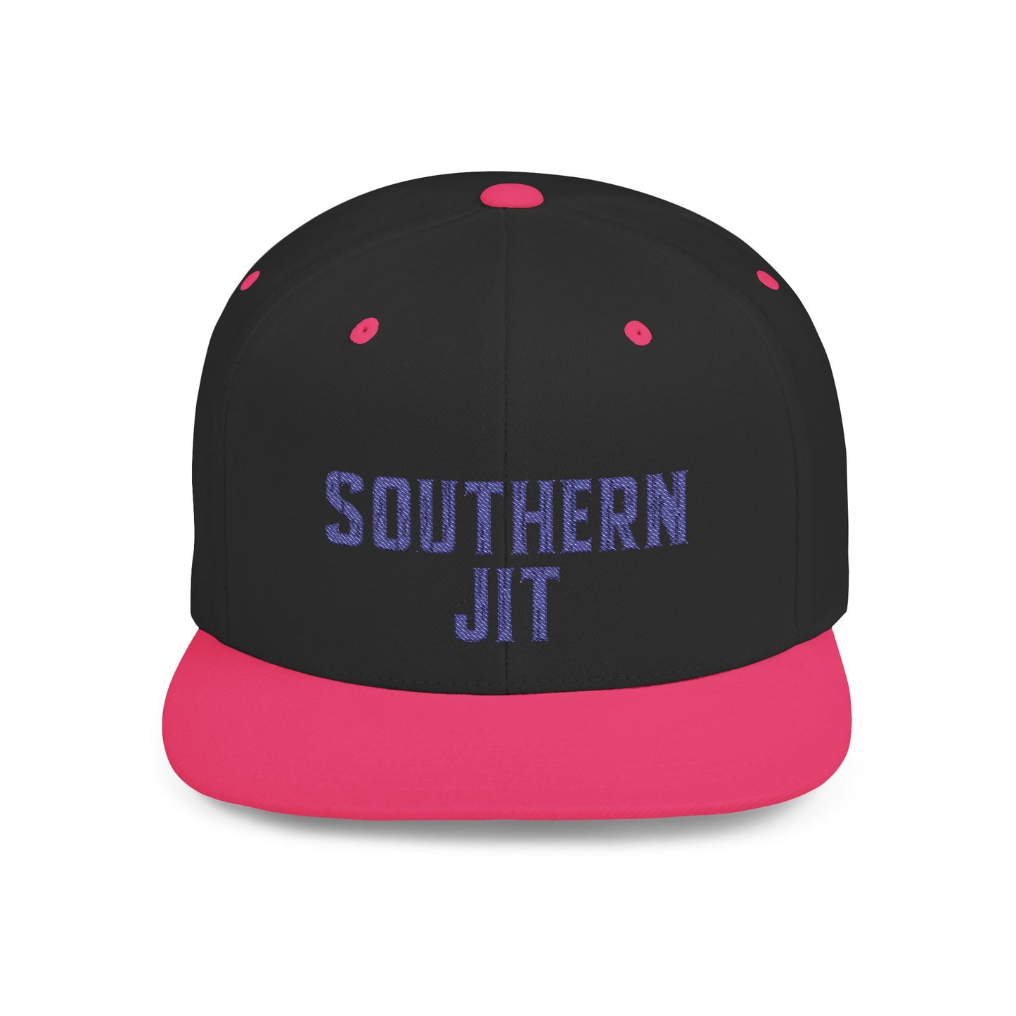 Southern Jit "GoneFishing" hat