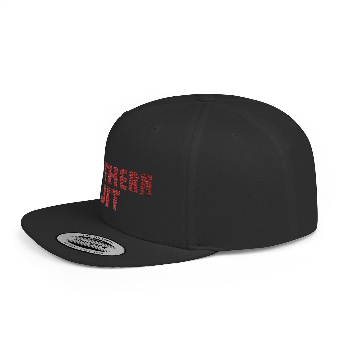 Southern Jit "BigFoot" hat