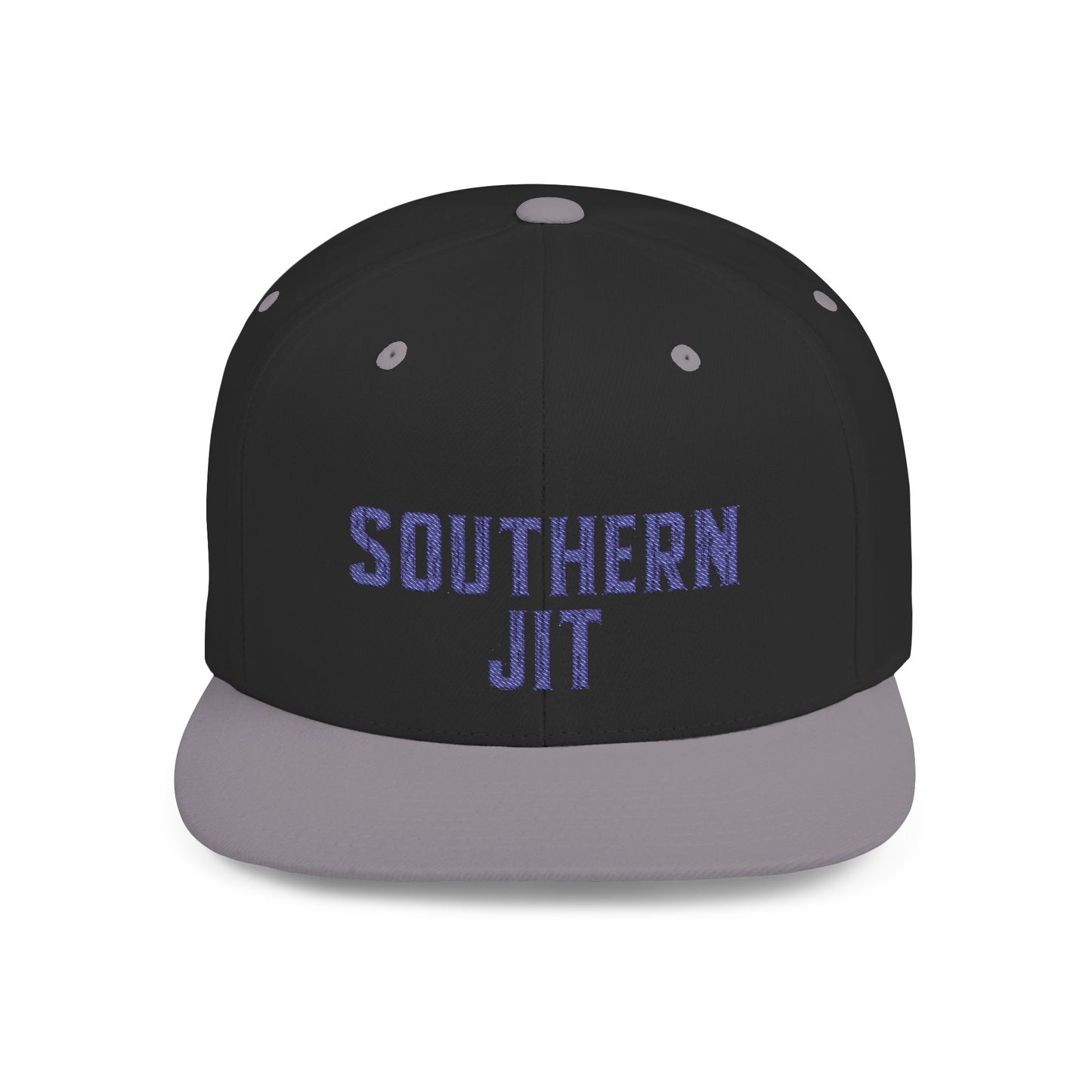 Southern Jit "GoneFishing" hat