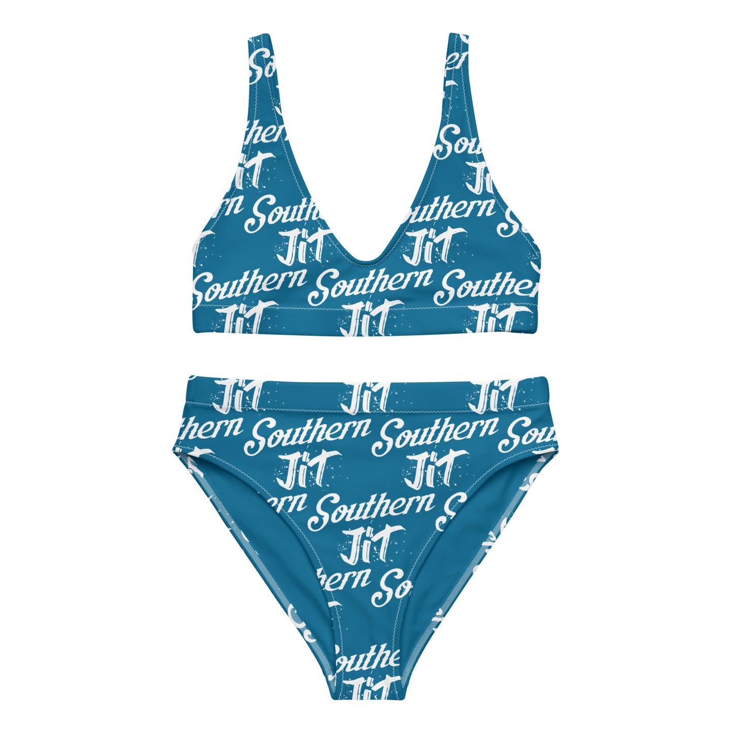 'True Jit' bikini