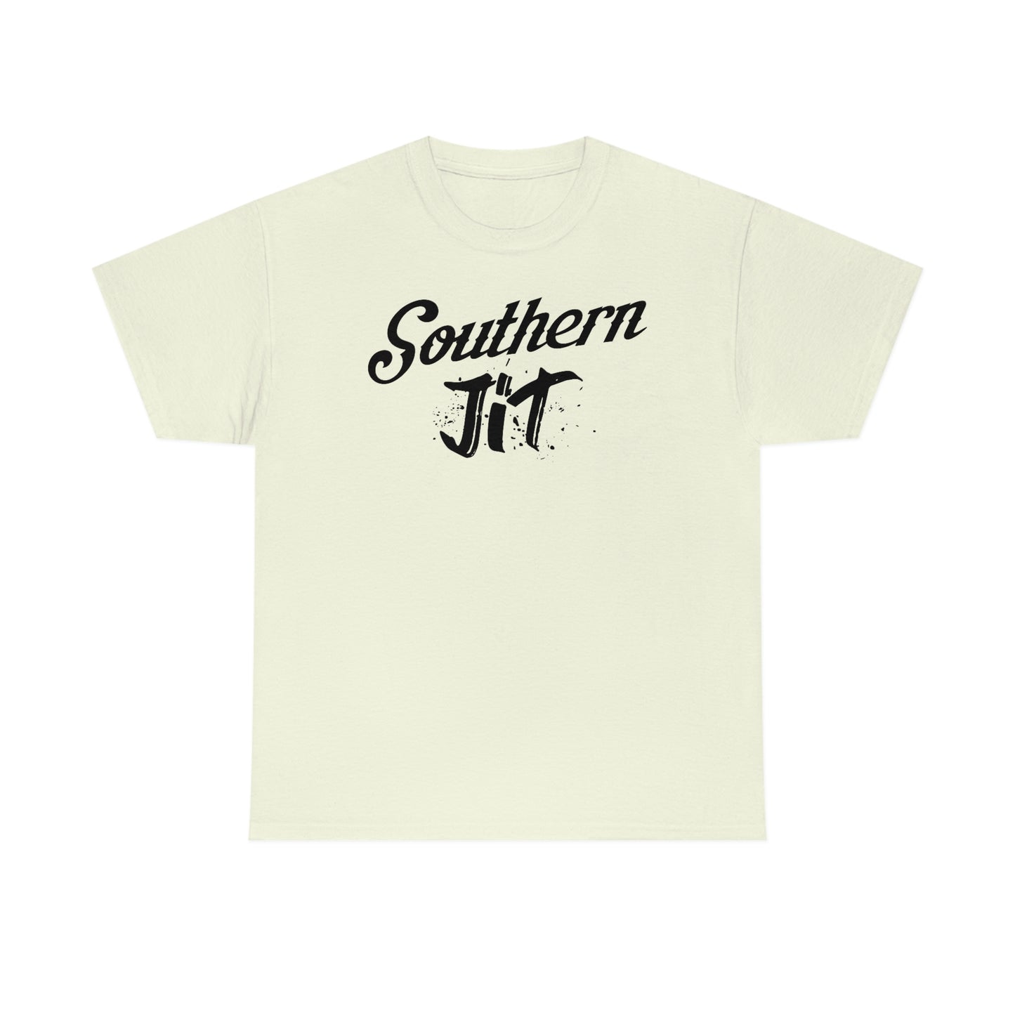 Unisex "Big Jit" Tee