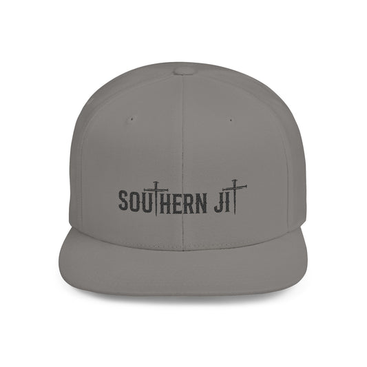 Southern Jit "Neon Nights" hat