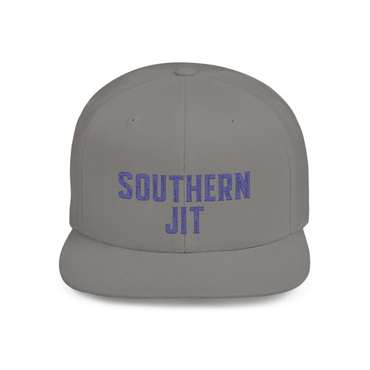 Southern Jit "GoneFishing" hat