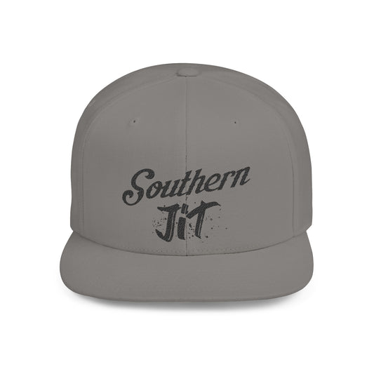 Southern Jit "OG" hat