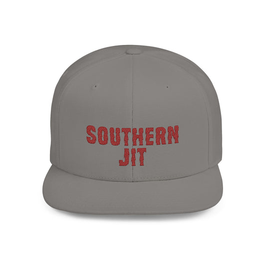 Southern Jit "BigFoot" hat