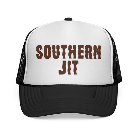Southern Jit BigFoot Puff