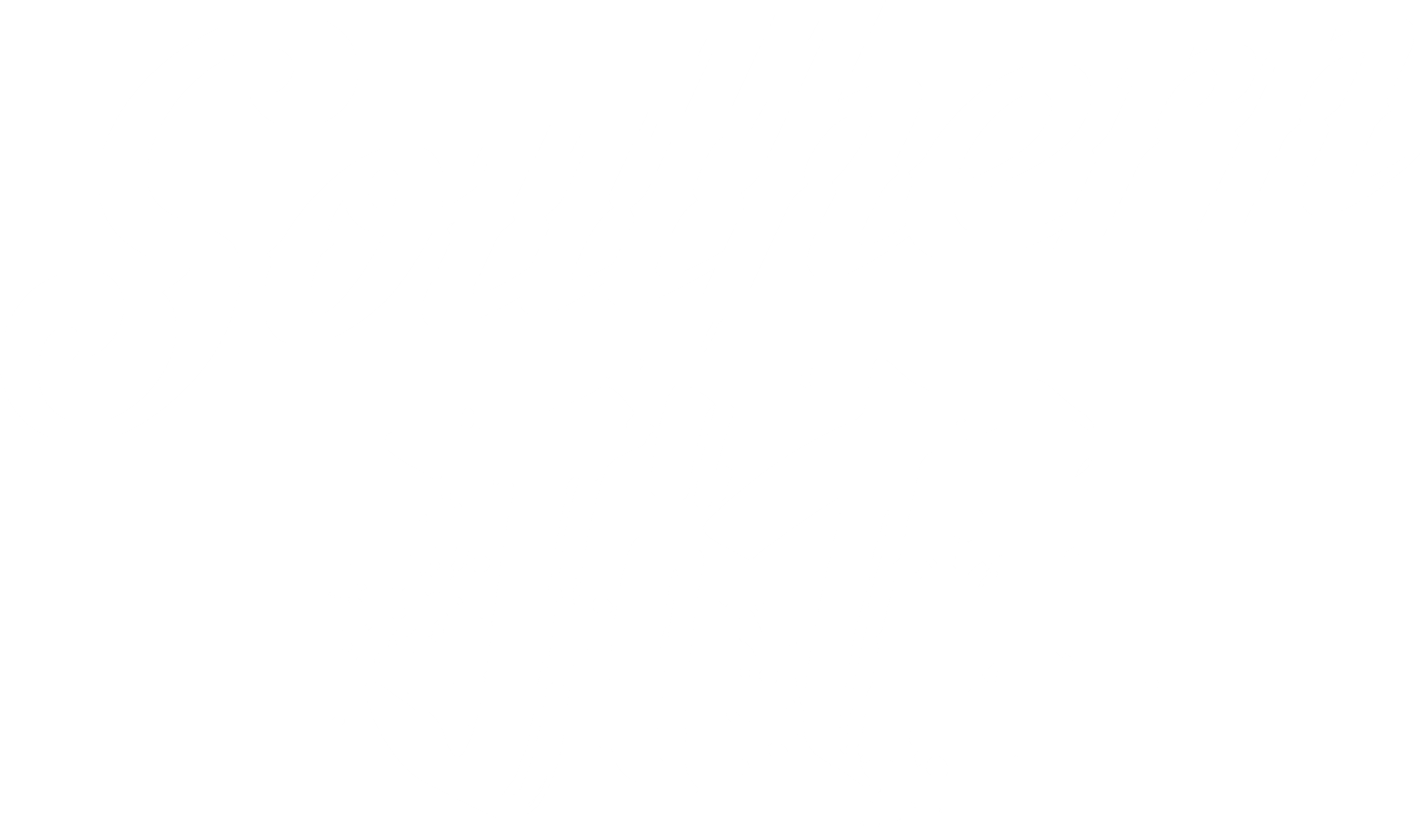 SouthernJit