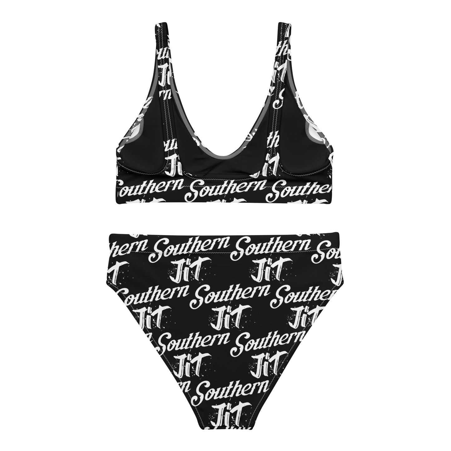'True Jit' bikini