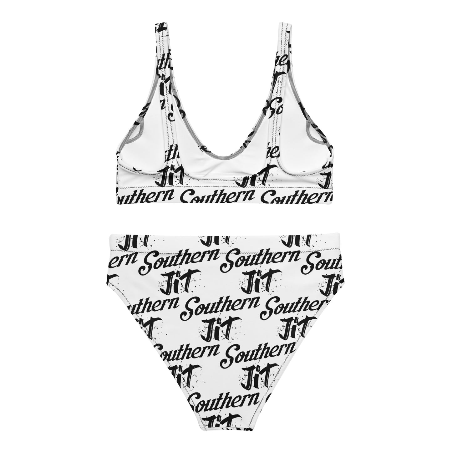 'True Jit' bikini