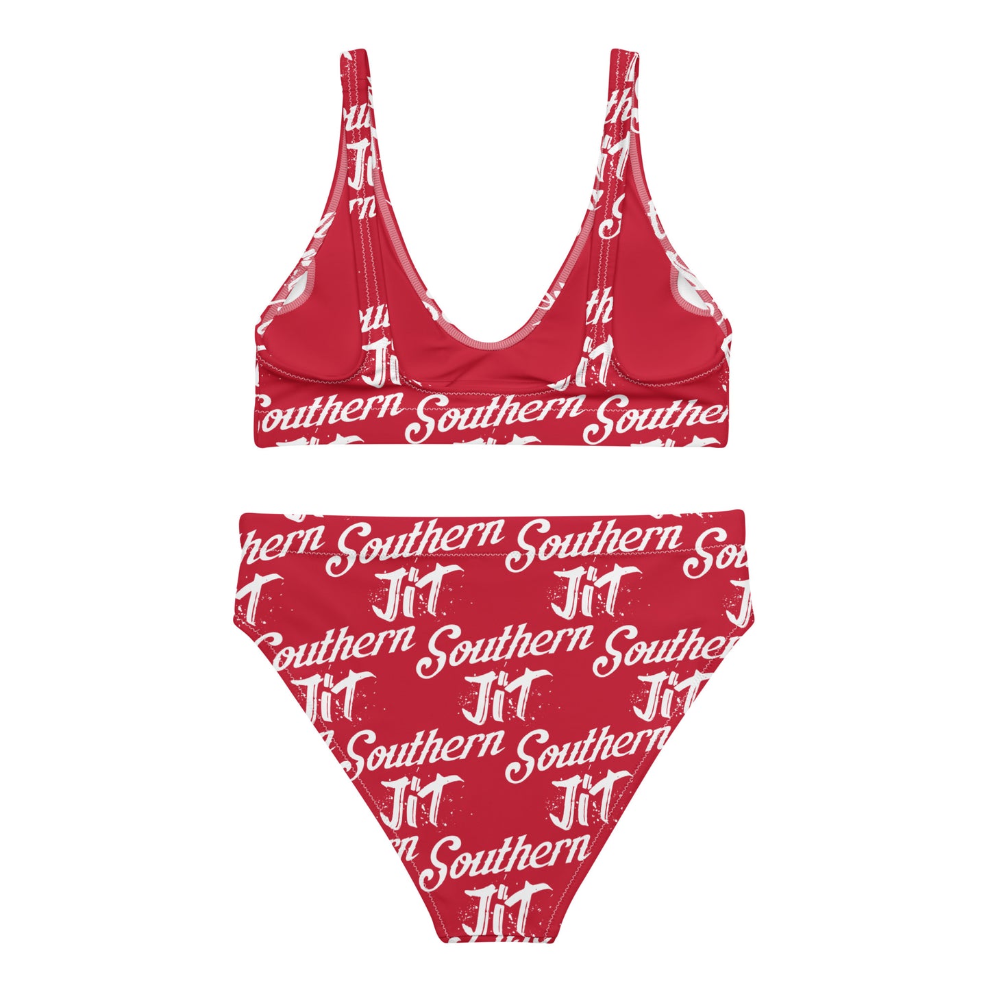'True Jit' bikini