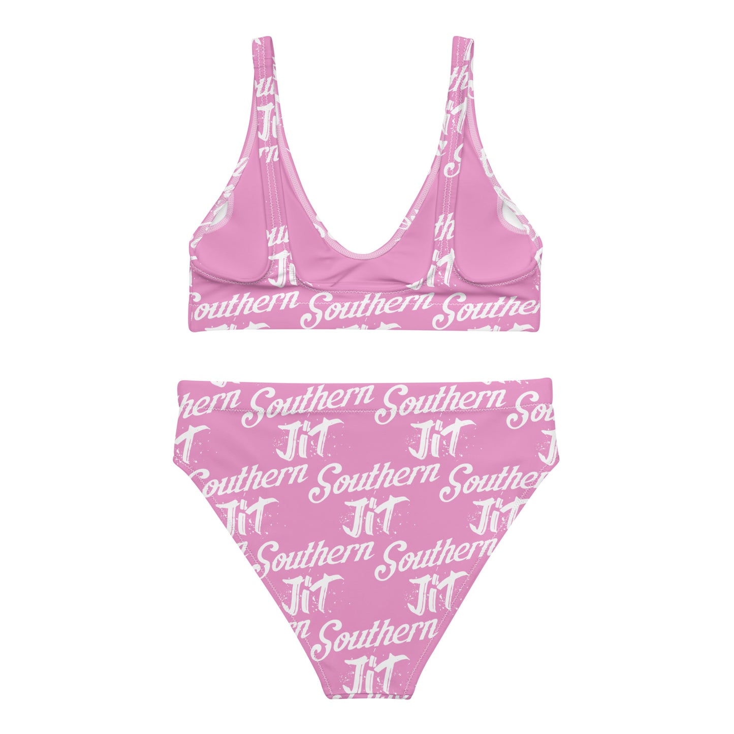 'True Jit' bikini