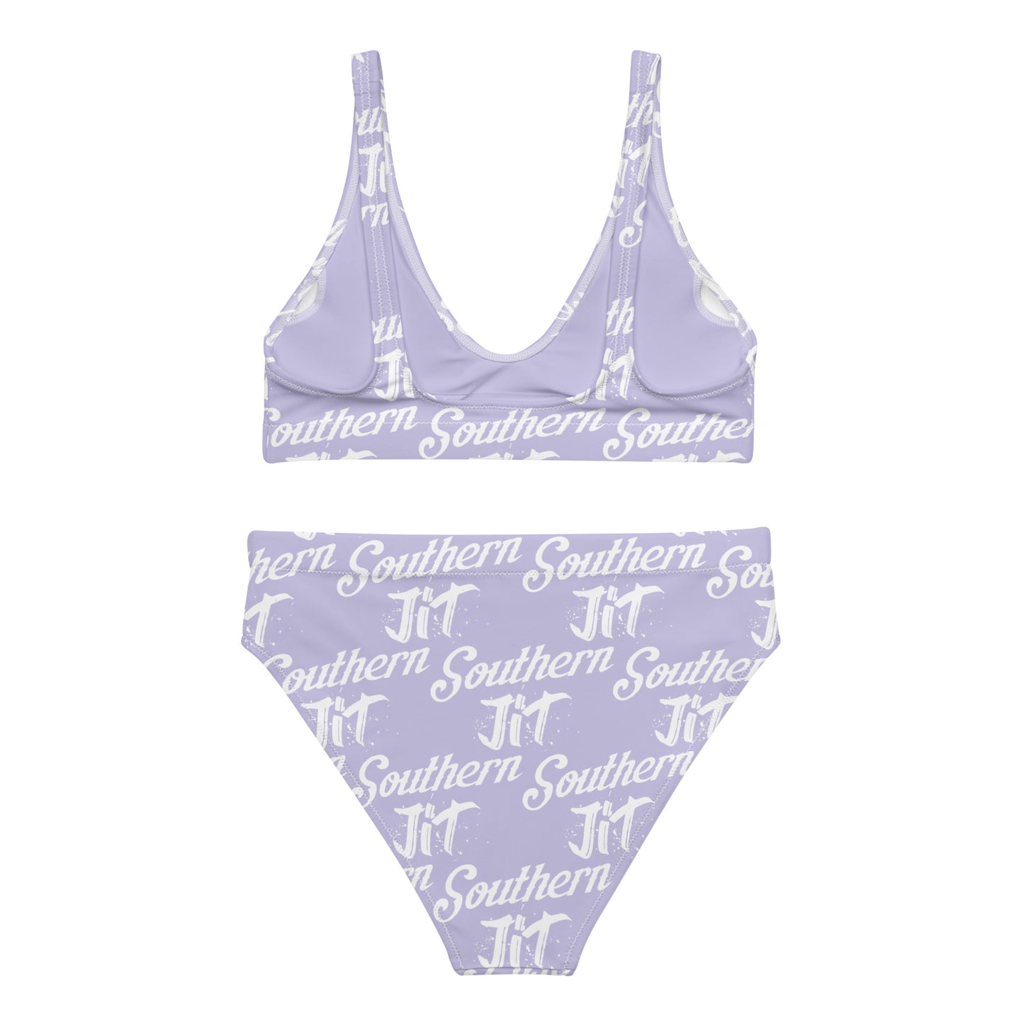 'True Jit' bikini