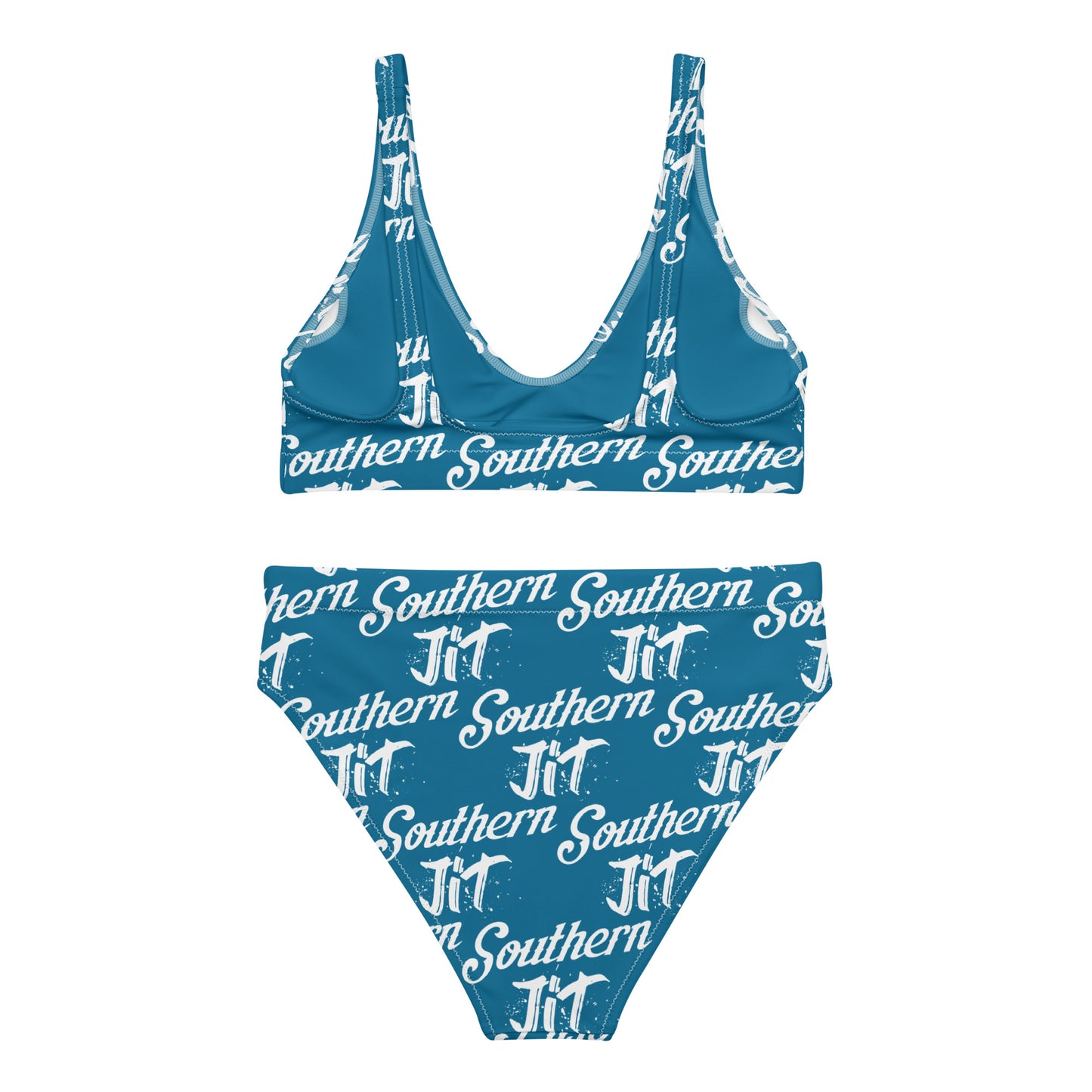'True Jit' bikini