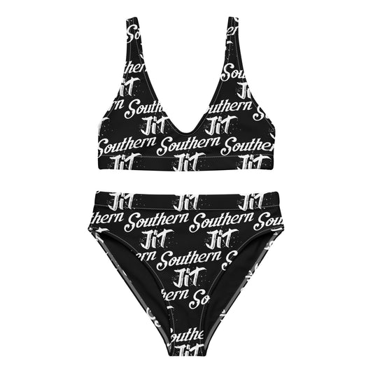 'True Jit' bikini