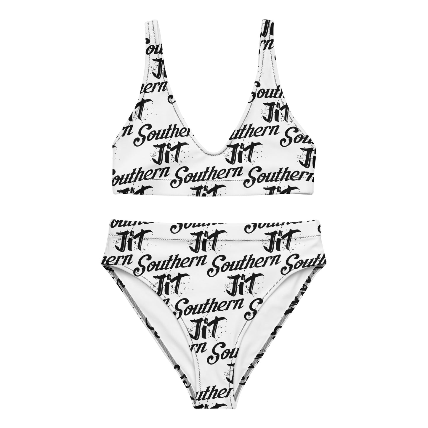 'True Jit' bikini