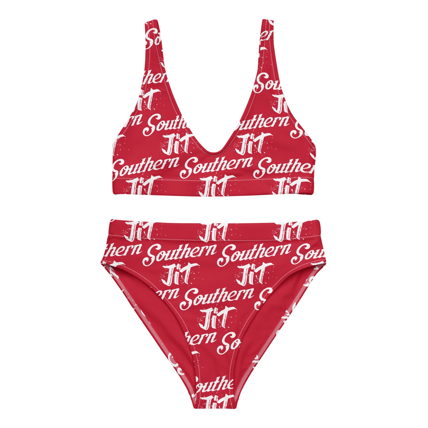 'True Jit' bikini