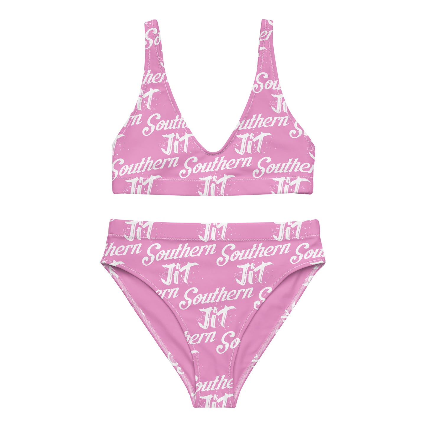 'True Jit' bikini