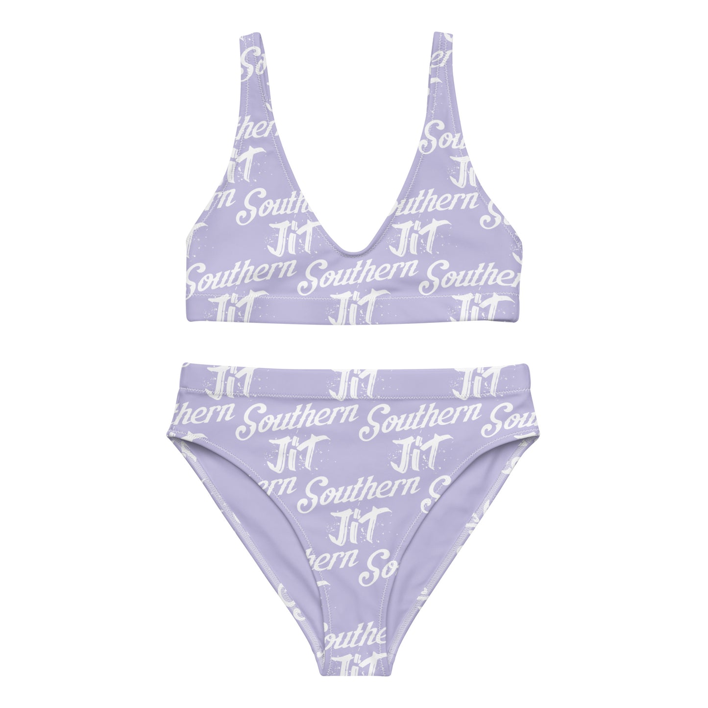 'True Jit' bikini