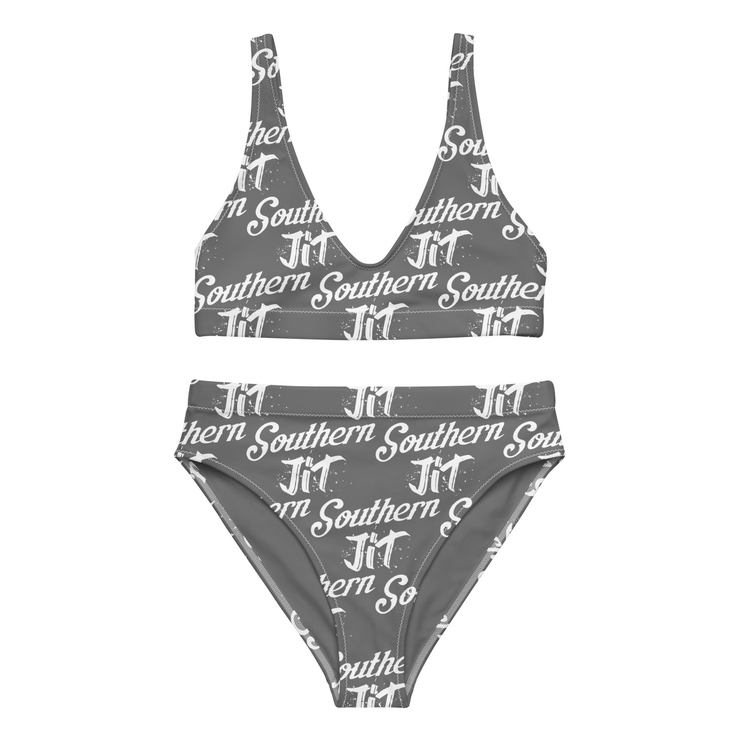 'True Jit' bikini
