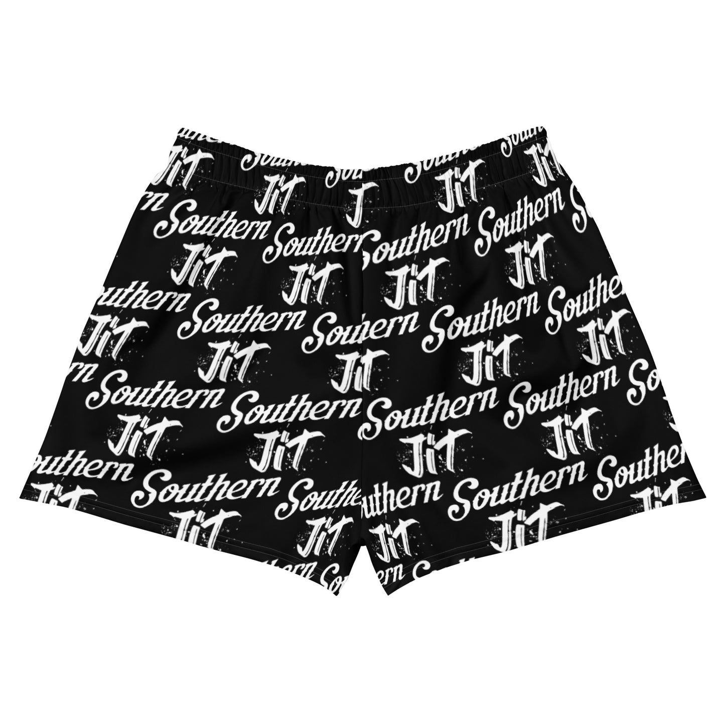 Women’s Recycled Athletic Shorts