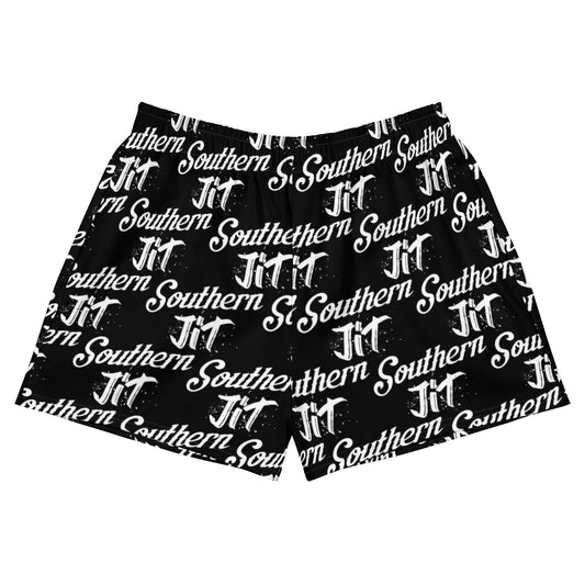 Women’s Recycled Athletic Shorts