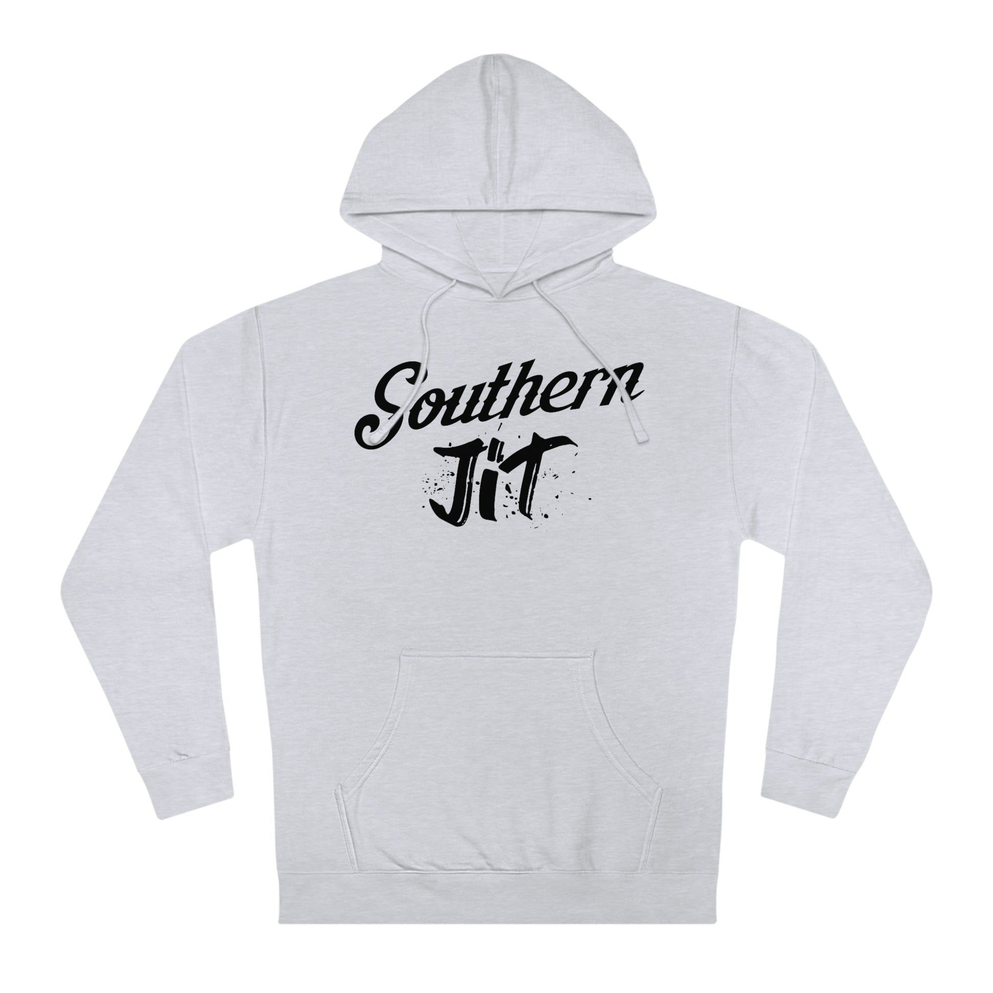 Big Jit hoodie – SouthernJit