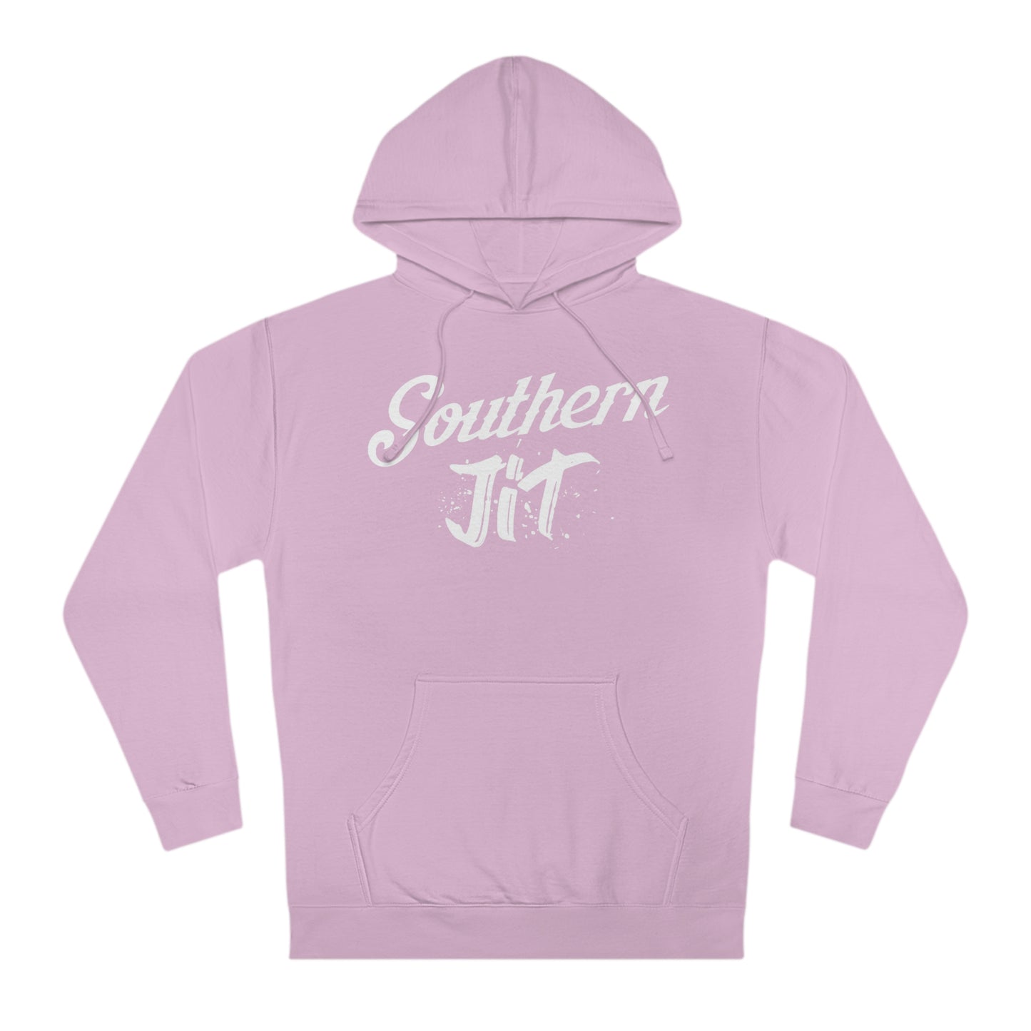 "Big Jit" hoodie