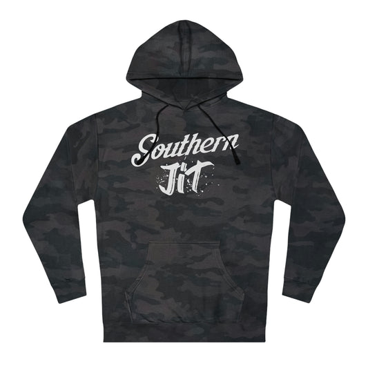 "Big Jit" hoodie