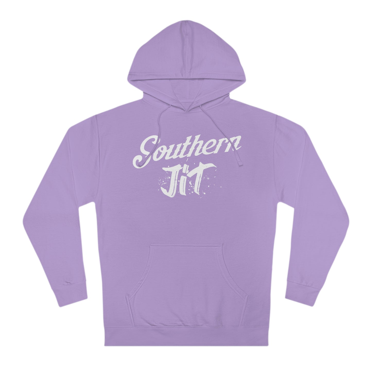 "Big Jit" hoodie