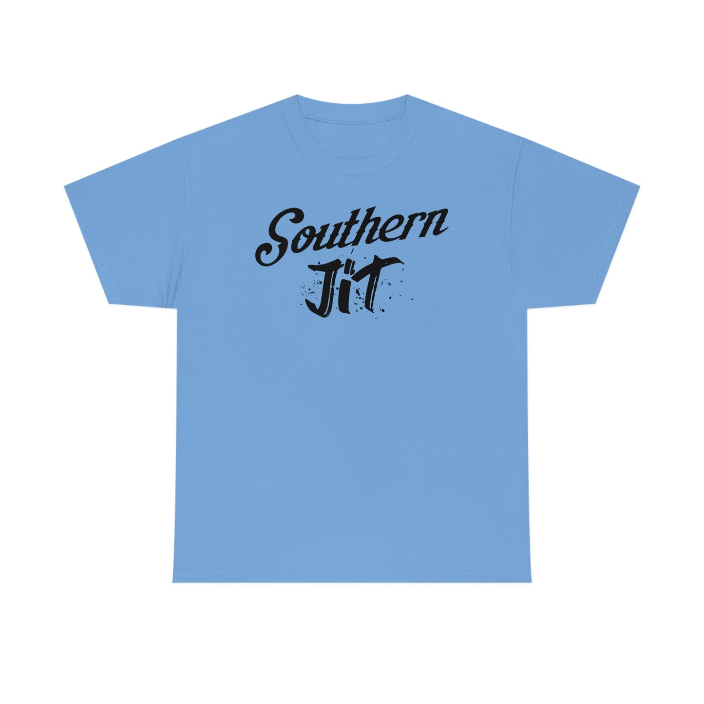 Unisex "Big Jit" Tee
