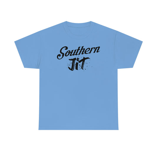 Unisex "Big Jit" Tee