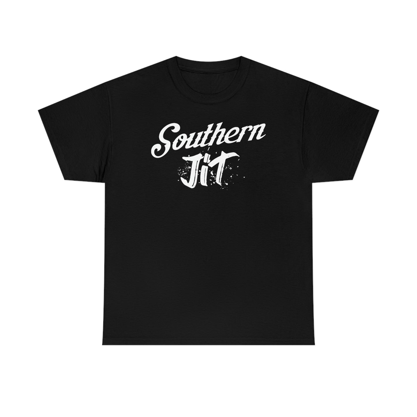 Unisex "Big Jit" Tee
